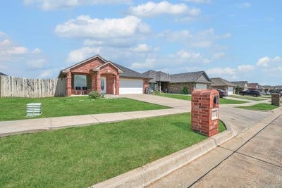 /international/us/2304-sw-45th-street-lawton-ok-110101265520/?lang=zh-tw