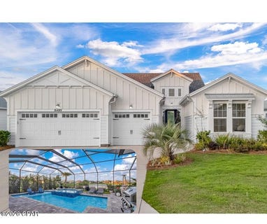 /international/us/8489-island-breeze-avenue-panama-city-beach-fl-110108072281/