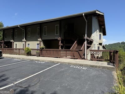 /international/us/62-sun-valley-sky-valley-ga-110100689807/