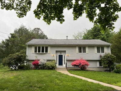 /international/us/496-dogwood-road-orange-ct-110101165970/?lang=pt