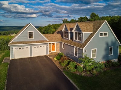 /international/us/623-shaffer-road-newfield-ny-110100755923/
