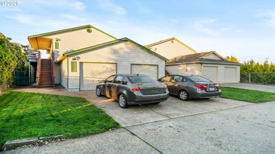 /international/us/1905-17th-st-springfield-or-110103501028/