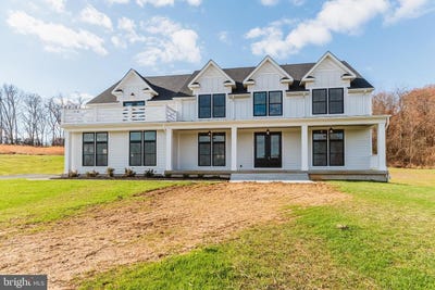 /international/us/2718-ady-rd-forest-hill-md-110100327054/