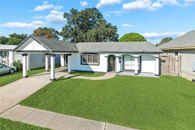 /international/us/3821-florida-avenue-kenner-la-110120760258/