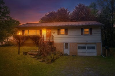 /international/us/580-van-burenville-road-middletown-ny-110100895824/?lang=en
