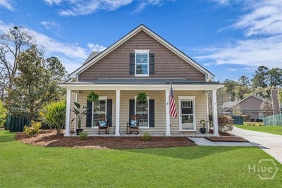 /international/us/115-golden-rod-loop-richmond-hill-ga-110106326743/