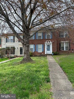 /international/us/8546-paragon-court-upper-marlboro-md-110108021828/