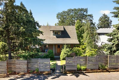 /international/us/127-se-wyers-st-whitesalmon-wa-110108239001/