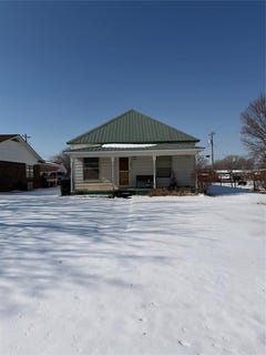 /international/us/205-n-maple-street-seiling-ok-110105520160/