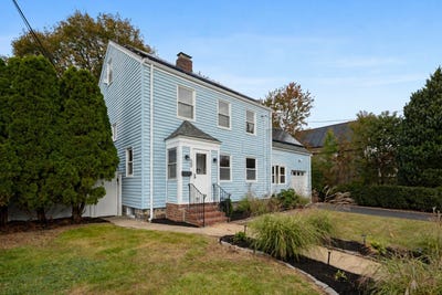 /international/us/50-lasell-st-boston-ma-110120624172/