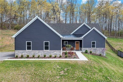 /international/us/300-timberline-dr-north-franklin-township-pa-110099041149/