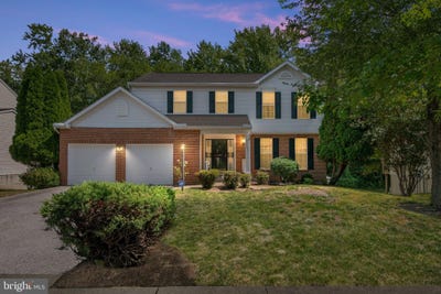 /international/us/13313-burleigh-street-upper-marlboro-md-110108603891/