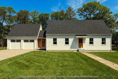 /international/us/255-epanow-road-eastham-ma-110106732399/