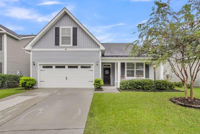 /international/us/111-cooks-rest-lane-moncks-corner-sc-110120156377/
