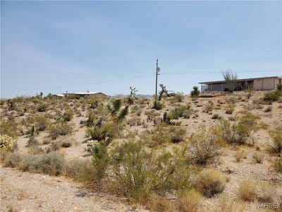 /international/us/29890-n-surf-spray-drive-meadview-az-110100397626/
