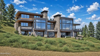 /international/us/1855-w-galena-ridge-way-park-city-ut-110109197827/