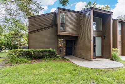 /international/us/11-surrey-court-palm-coast-fl-110100833417/
