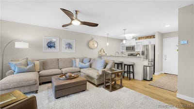 /international/us/814-indian-pointe-osage-beach-mo-110104781630/