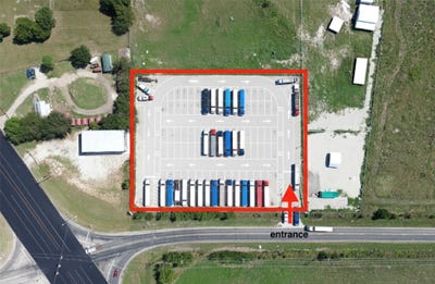 /international/us/3251-fm-118-greenville-tx-110102868676/