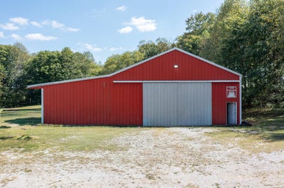 /international/us/108-apostolic-ridge-road-liberty-ky-110110215326/