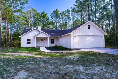 /international/us/448-cypress-knoll-huntington-tx-110106178013/