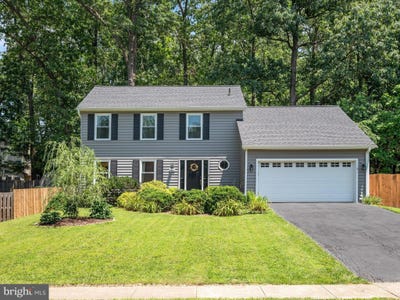 /international/us/1420-bayshire-lane-herndon-va-110101197016/