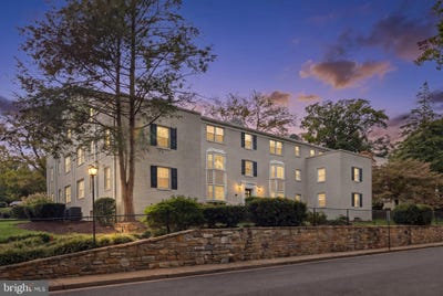 /international/us/808-s-arlington-mill-drive-arlington-va-110120486086/