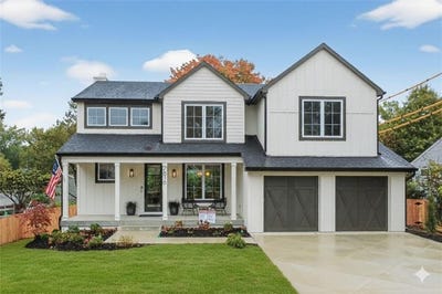/international/us/7616-falmouth-street-prairie-village-ks-110102628119/