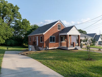 /international/us/109-walnut-street-elsmere-ky-110101316561/?lang=zh-cn