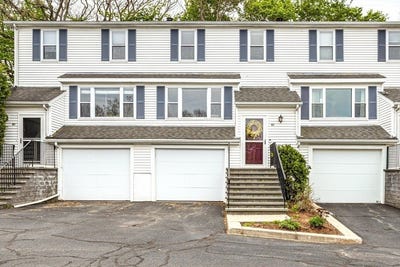 /international/us/149-bolivar-st-canton-ma-110107940301/
