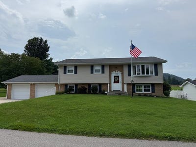 /international/us/139-paddock-green-drive-new-martinsville-wv-110101298570/?lang=en