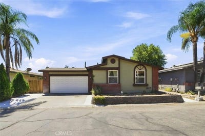 /international/us/31977-quartz-lane-castaic-ca-110109991095/