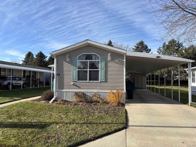 /international/us/9103-n-union-lot-116-street-tecumseh-mi-110103795984/