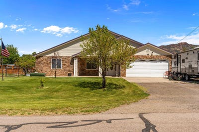/international/us/45-s-300-w-parowan-ut-110108475496/