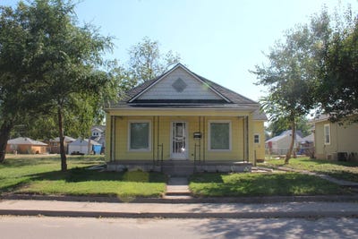 /international/us/722-east-6th-street-concordia-ks-110103075903/
