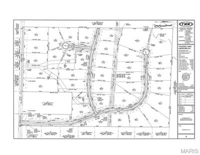 /international/us/0-river-birch-lot-33-drive-edwardsville-il-110095947626/