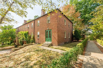 /international/us/426-bigham-street-mt-washington-pa-110104954566/