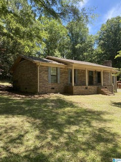 /international/us/3384-scottsville-road-centreville-al-110108958502/