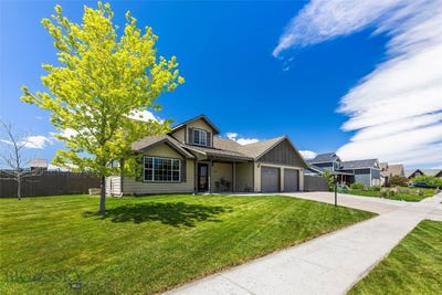 /international/us/1127-ridgeview-trail-livingston-mt-110108909437/?lang=de