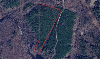 /international/us/crystal-lake-road-crewe-va-110104545605/