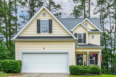 /international/us/1984-sadler-avenue-creedmoor-nc-110099818099/