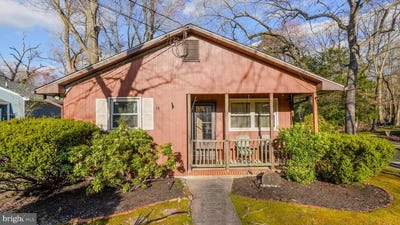 /international/us/51-highland-avenue-clementon-nj-110098632047/?lang=zh-tw