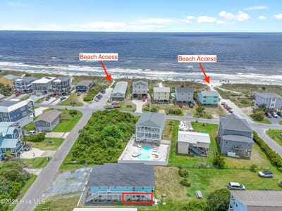 /international/us/209-se-77th-street-oak-island-nc-110100052033/
