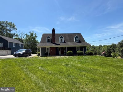 /international/us/5601-good-luck-road-riverdale-md-110100121927/