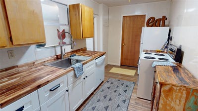 /international/us/12236-first-katemcy-street-mason-tx-110120466802/