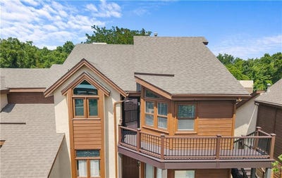 /international/us/4822-horton-street-mission-ks-110108742735/
