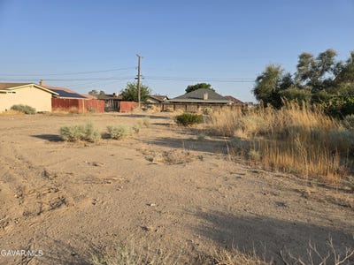 /international/us/0-margery-avenue-california-city-ca-110101008183/?lang=zh-tw
