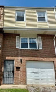 /international/us/429-jones-st-wheeling-wv-110108980659/
