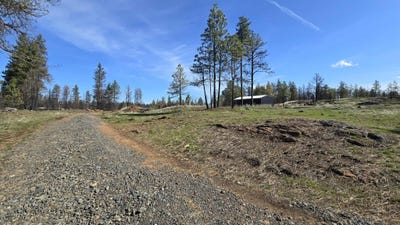 /international/us/nka-s-clear-lake-rd-medical-lake-wa-110101265126/