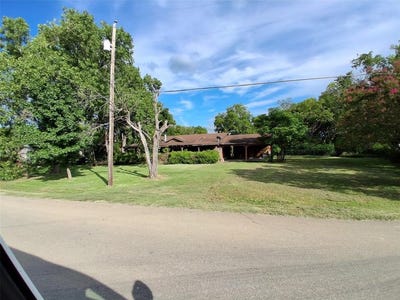 /international/us/400-w-criner-street-grandview-tx-110101162254/
